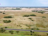 Parduodamamas Pramonės Ir Sandėliavimo Sklypas  - nuotraukos Nr. 17