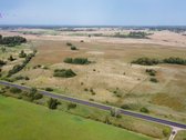 Parduodamamas Pramonės Ir Sandėliavimo Sklypas  - nuotraukos Nr. 18