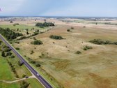 Parduodamamas Pramonės Ir Sandėliavimo Sklypas  - nuotraukos Nr. 19