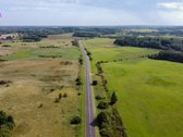 Parduodamamas Pramonės Ir Sandėliavimo Sklypas  - nuotraukos Nr. 20