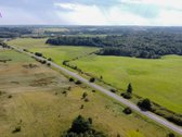 Parduodamamas Pramonės Ir Sandėliavimo Sklypas  - nuotraukos Nr. 21