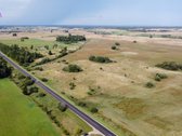 Parduodamamas Pramonės Ir Sandėliavimo Sklypas  - nuotraukos Nr. 23