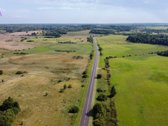 Parduodamamas Pramonės Ir Sandėliavimo Sklypas  - nuotraukos Nr. 26