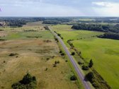 Parduodamamas Pramonės Ir Sandėliavimo Sklypas  - nuotraukos Nr. 27