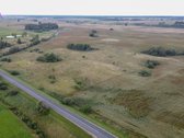 Parduodamamas Pramonės Ir Sandėliavimo Sklypas  - nuotraukos Nr. 28