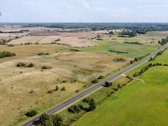 Parduodamamas Pramonės Ir Sandėliavimo Sklypas  - nuotraukos Nr. 29