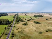 Parduodamamas Pramonės Ir Sandėliavimo Sklypas  - nuotraukos Nr. 30