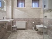 Jaukus studio butas naujai restauruotame - nuotraukos Nr. 5