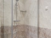 Jaukus studio butas naujai restauruotame - nuotraukos Nr. 7
