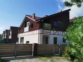 Išnuomojamas Namas Prie Pat Juros : - nuotraukos Nr. 32