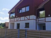 Išnuomojamas Namas Prie Pat Juros : - nuotraukos Nr. 33