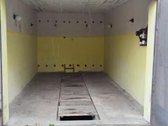 Https://maps.app.goo.gl/qsd27anydtatvbqf8 - nuotraukos Nr. 2