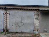 Https://maps.app.goo.gl/qsd27anydtatvbqf8 - nuotraukos Nr. 3