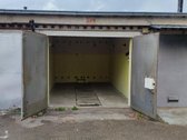Https://maps.app.goo.gl/qsd27anydtatvbqf8 - nuotraukos Nr. 4