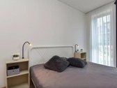 Išnomuojamas puikus butas nuo 2025-10-29 iki - nuotraukos Nr. 7