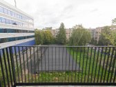 Labai tylioje ir ramioje vietoje išnuomojamas - nuotraukos Nr. 7