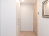Labai tylioje ir ramioje vietoje išnuomojamas - nuotraukos Nr. 13