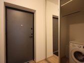 Nuomojamas Tvarkingas, Jaukus Studio Tipo - nuotraukos Nr. 5