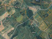 Parduodamas 2,10 ha žemės ūkio paskirties - nuotraukos Nr. 2