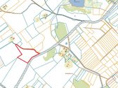 Parduodamas 2,10 ha žemės ūkio paskirties