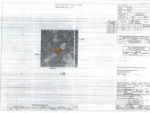 Parduodamas 2,10 ha žemės ūkio paskirties - nuotraukos Nr. 7