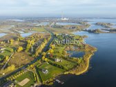 Solidus sklypas ant Elektrėnų marių kranto - nuotraukos Nr. 11
