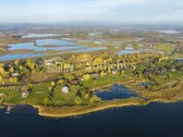 Solidus sklypas ant Elektrėnų marių kranto - nuotraukos Nr. 9