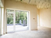 Parduodamas naujos statybos dviejų aukštų - nuotraukos Nr. 15