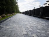 Parduodamas naujos statybos dviejų aukštų - nuotraukos Nr. 7