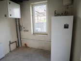 Parduodamas naujos statybos dviejų aukštų - nuotraukos Nr. 20