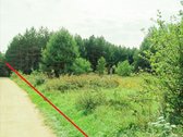 Parduodami sklypai šalia Pabradės m. ribos, - nuotraukos Nr. 3