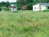 Parduodami sklypai šalia Pabradės m. ribos, - nuotraukos Nr. 8