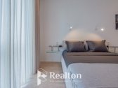 Kviečiame Jus įsigyti šį skoningai įrengtą, - nuotraukos Nr. 23