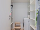 Kviečiame Jus įsigyti šį skoningai įrengtą, - nuotraukos Nr. 29