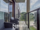 Kviečiame Jus įsigyti šį skoningai įrengtą, - nuotraukos Nr. 7