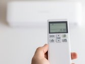 Ieškote puikios investicijos ir esate - nuotraukos Nr. 27