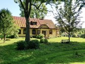 Parduodamas 50,23 ha sklypas su statiniais ir - nuotraukos Nr. 5
