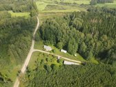 Medinis Namas Asvejos Regioniniame Parke, - nuotraukos Nr. 5