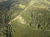 Medinis Namas Asvejos Regioniniame Parke, - nuotraukos Nr. 14