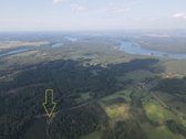 Medinis Namas Asvejos Regioniniame Parke, - nuotraukos Nr. 2