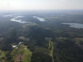 Medinis Namas Asvejos Regioniniame Parke, - nuotraukos Nr. 8