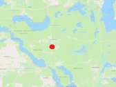 Medinis Namas Asvejos Regioniniame Parke, - nuotraukos Nr. 20