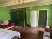 Medinis Namas Asvejos Regioniniame Parke, - nuotraukos Nr. 17