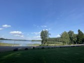 Medinis Namas Asvejos Regioniniame Parke, - nuotraukos Nr. 21