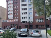 Centre prie Danės upės loftas! - nuotraukos Nr. 15
