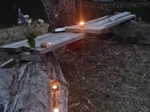 Poilsis pušų apsuptyje – erdvė kūnui, protui - nuotraukos Nr. 26