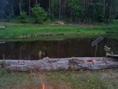 Poilsis pušų apsuptyje – erdvė kūnui, protui - nuotraukos Nr. 27