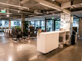 Coliving tipo apartamentai: - nuotraukos Nr. 9