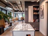 Coliving tipo apartamentai: - nuotraukos Nr. 14