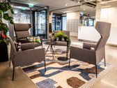 Coliving tipo apartamentai: - nuotraukos Nr. 10
